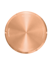 Load image into Gallery viewer, Sentry Leather : A105-2001