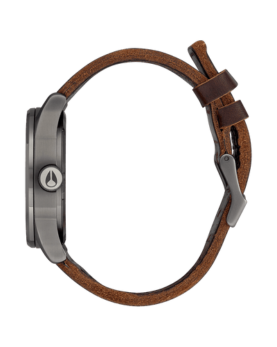 Sentry Leather : A105-2737