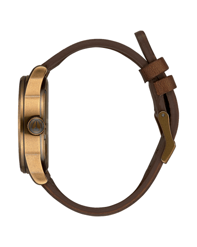 Sentry Leather : A105-3053