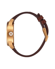 Load image into Gallery viewer, Sentry Leather : A105-5033
