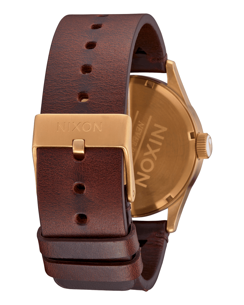 Sentry Leather : A105-5033