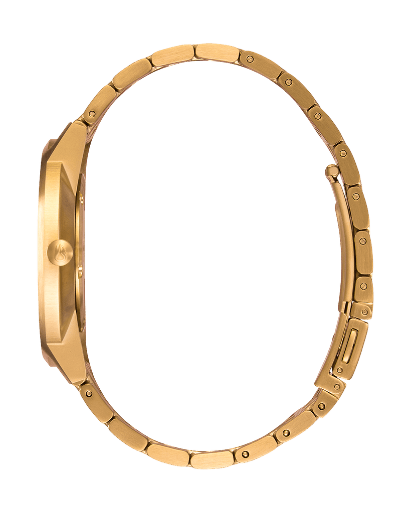 Porter : A1057-2042