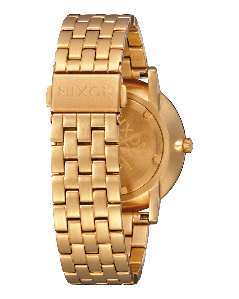 Porter : A1057-2042