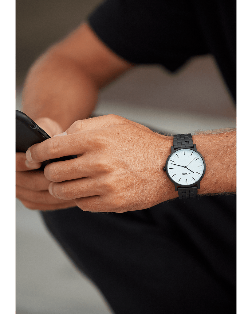 Porter : A1057-2042