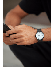 Load image into Gallery viewer, Porter : A1057-2042