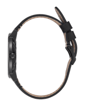 Load image into Gallery viewer, Porter Leather : A1058-1031