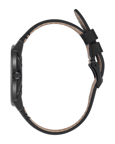 Porter Leather : A1058-1031