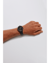 Load image into Gallery viewer, Porter Leather : A1058-1031