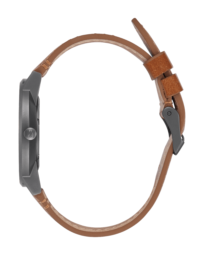 Porter Leather : A1058-2494