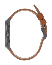 Load image into Gallery viewer, Porter Leather : A1058-2494