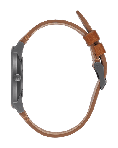 Porter Leather : A1058-2494