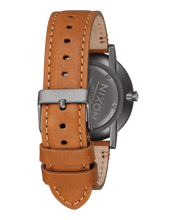Load image into Gallery viewer, Porter Leather : A1058-2494