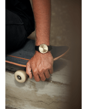 Load image into Gallery viewer, Porter Leather : A1058-2494