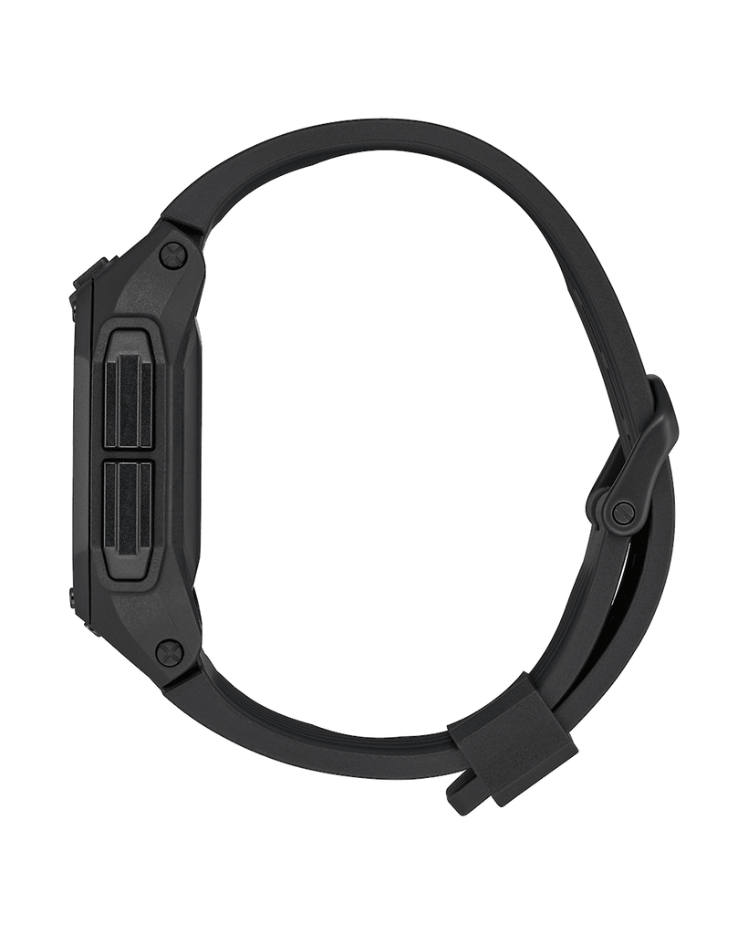 Regulus : A1180-001