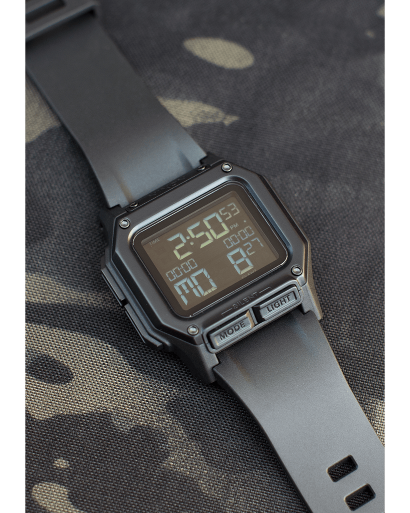 Regulus : A1180-001