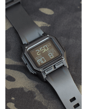 Load image into Gallery viewer, Regulus : A1180-001
