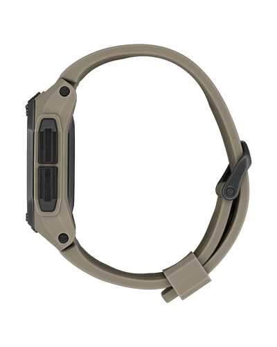 Regulus : A1180-2711