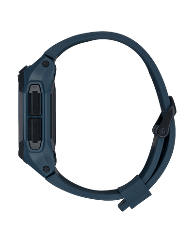 Regulus : A1180-2889