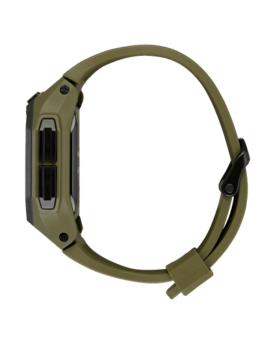 Regulus : A1180-3100