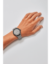 Load image into Gallery viewer, Patrol : A1242-1531