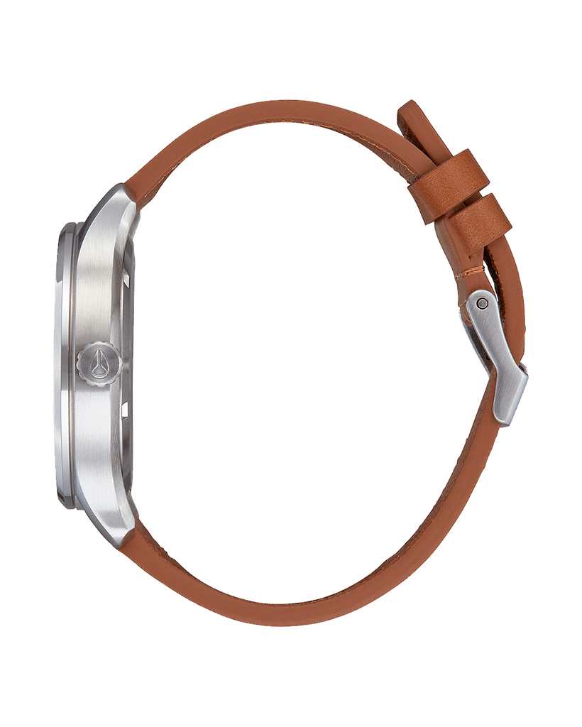 Patrol Leather : A1243-2186