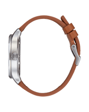 Load image into Gallery viewer, Patrol Leather : A1243-2186
