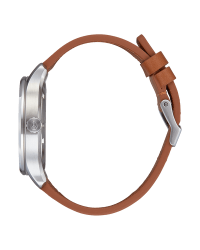 Patrol Leather : A1243-2186