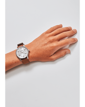 Load image into Gallery viewer, Patrol Leather : A1243-2186