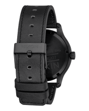 Load image into Gallery viewer, Patrol Leather : A1243-2998
