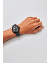 Load image into Gallery viewer, Patrol Leather : A1243-2998
