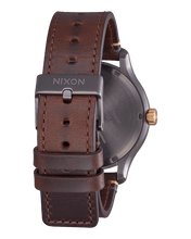 Load image into Gallery viewer, Patrol Leather : A1243-595