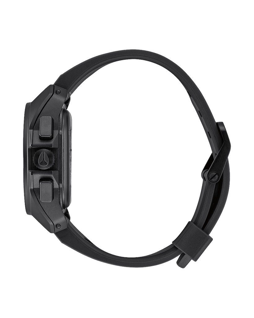 Ripley : A1267-000