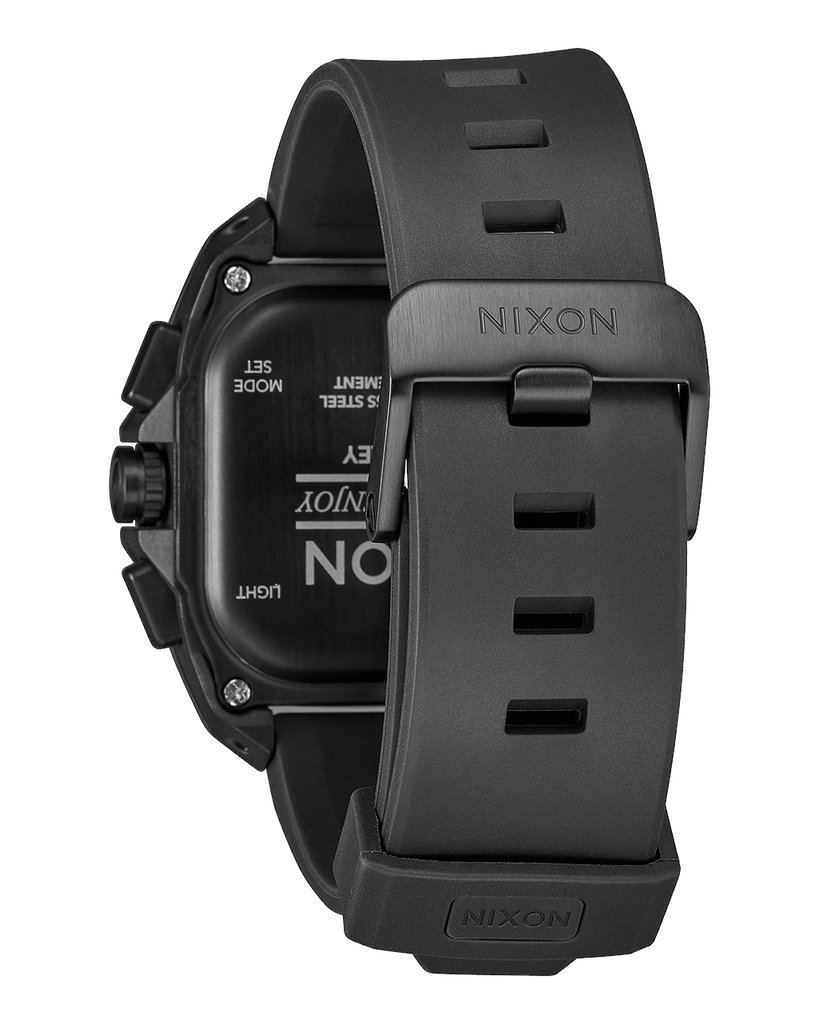 Ripley : A1267-000