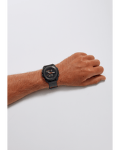 Load image into Gallery viewer, Ripley : A1267-000