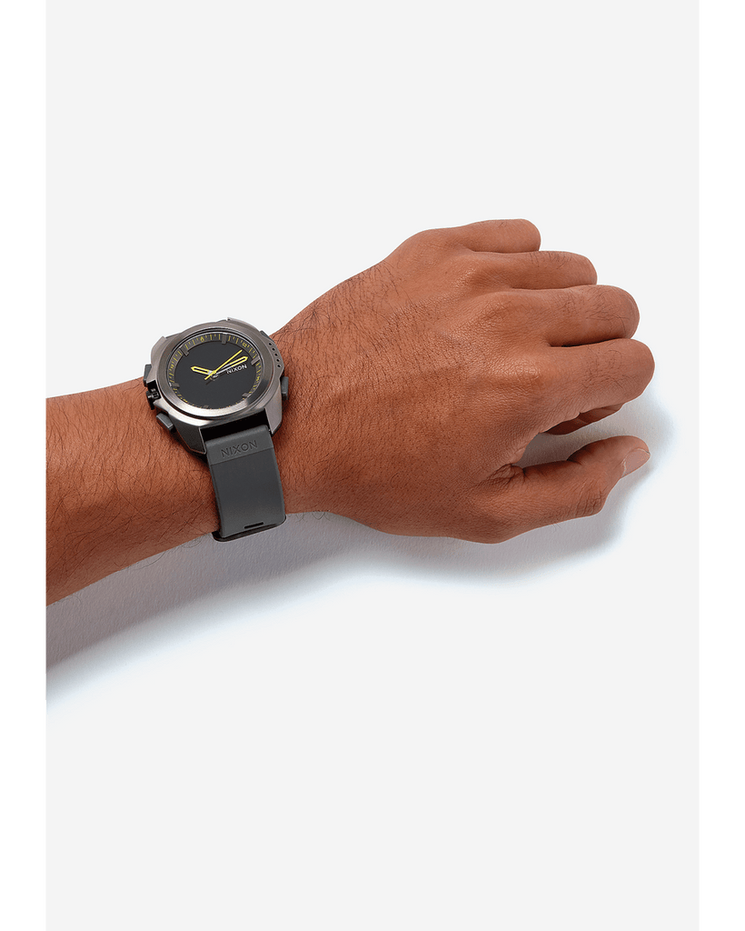 Ripley : A1267-008