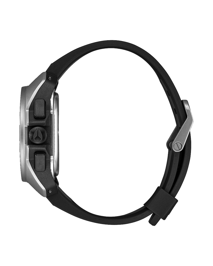 Ripley : A1267-625