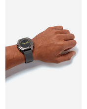 Load image into Gallery viewer, Ripley : A1267-625