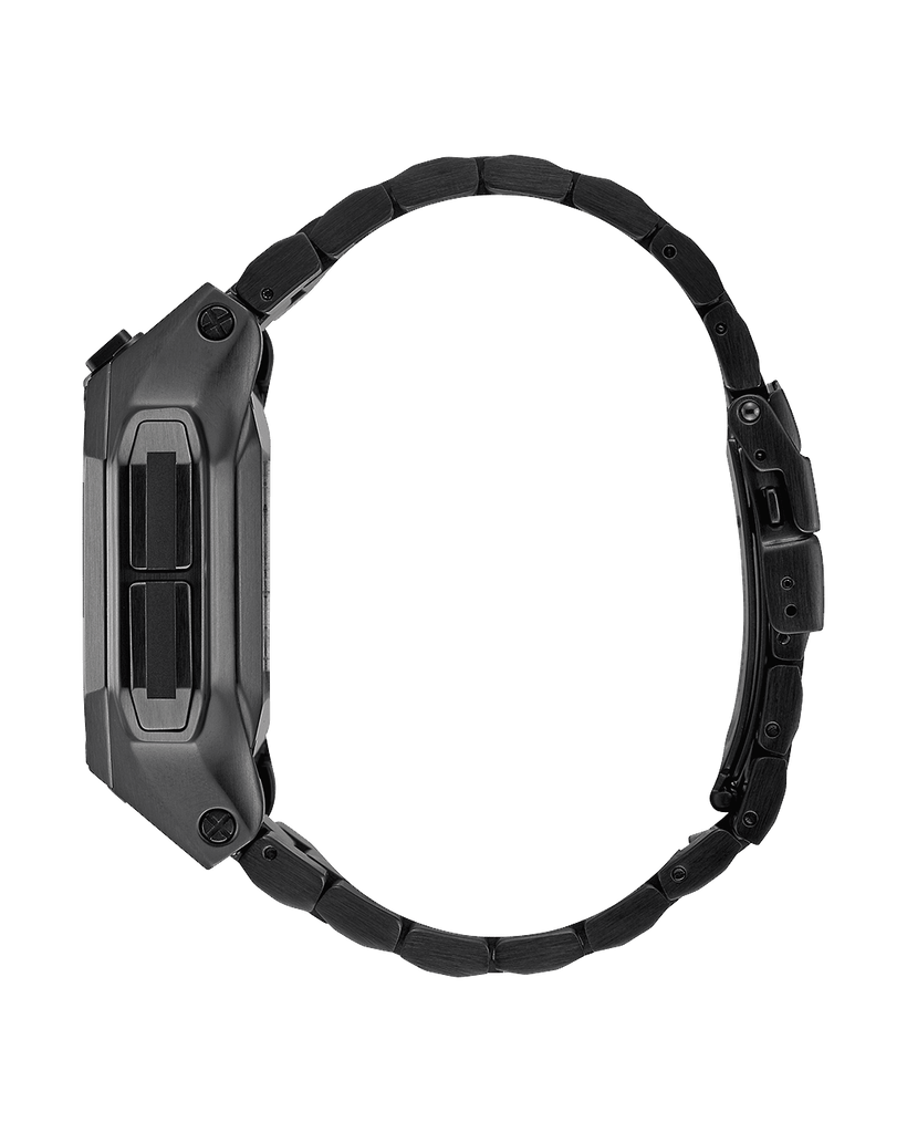 Regulus SS : A1268-001
