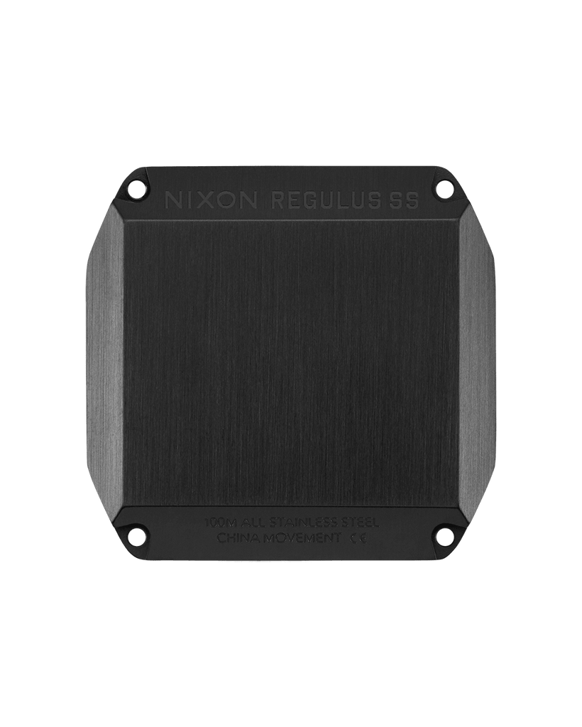 Regulus SS : A1268-001