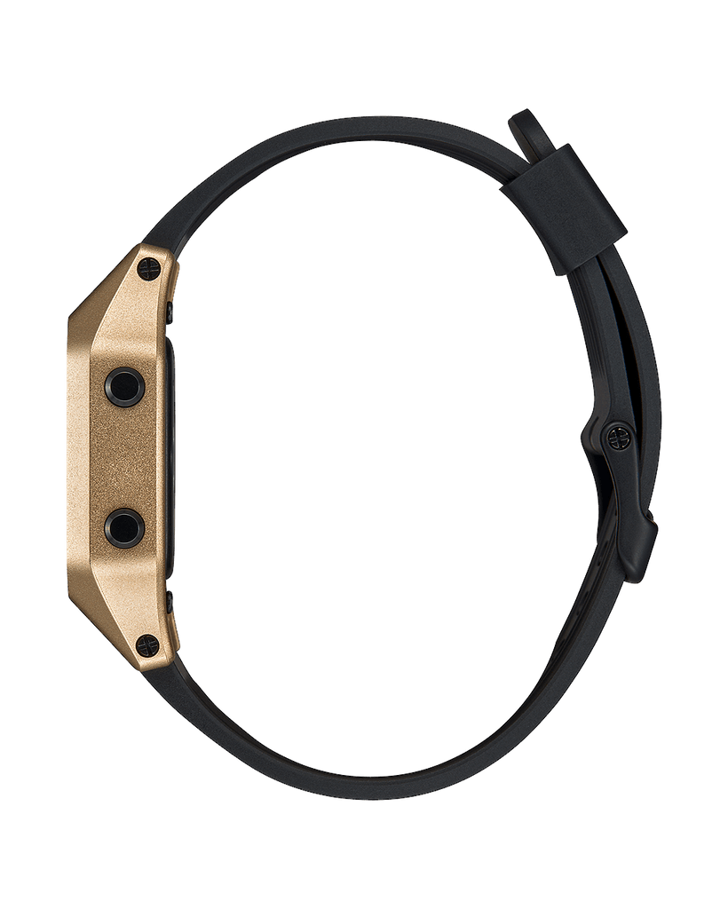 Staple : A1309-010