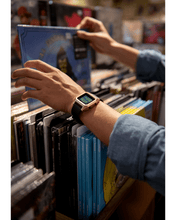 Load image into Gallery viewer, Staple : A1309-010