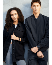 Load image into Gallery viewer, Staple : A1309-010