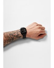 Load image into Gallery viewer, Heat : A1320-001