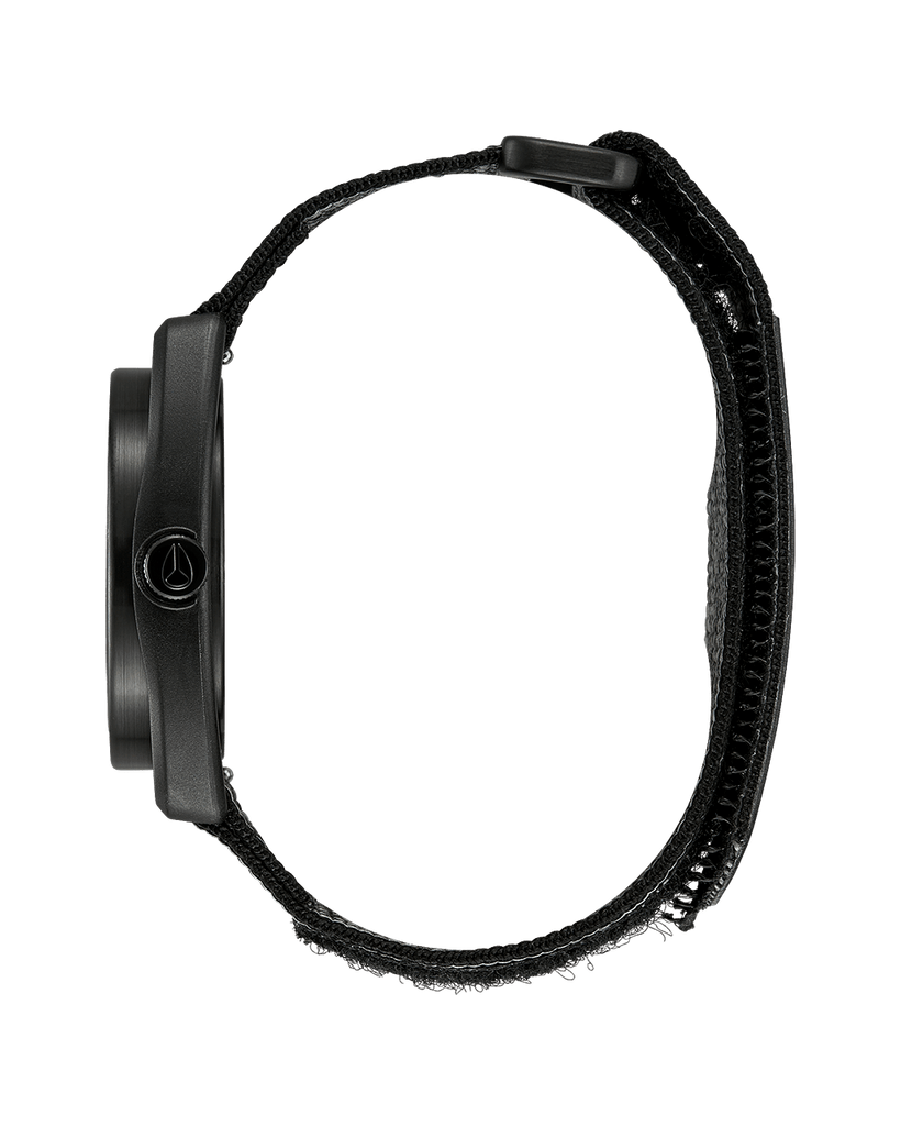 Light-Wave : A1322-001