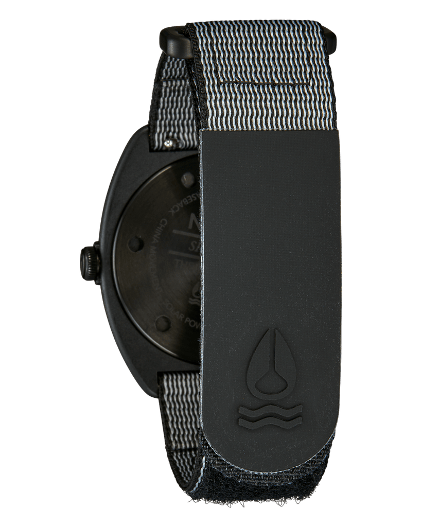 Light-Wave : A1322-001
