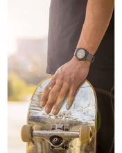 Load image into Gallery viewer, Light-Wave : A1322-001