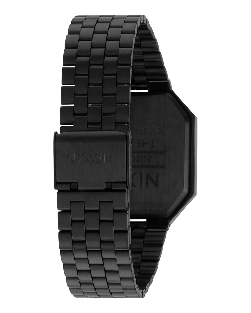 Re-Run : A158-001
