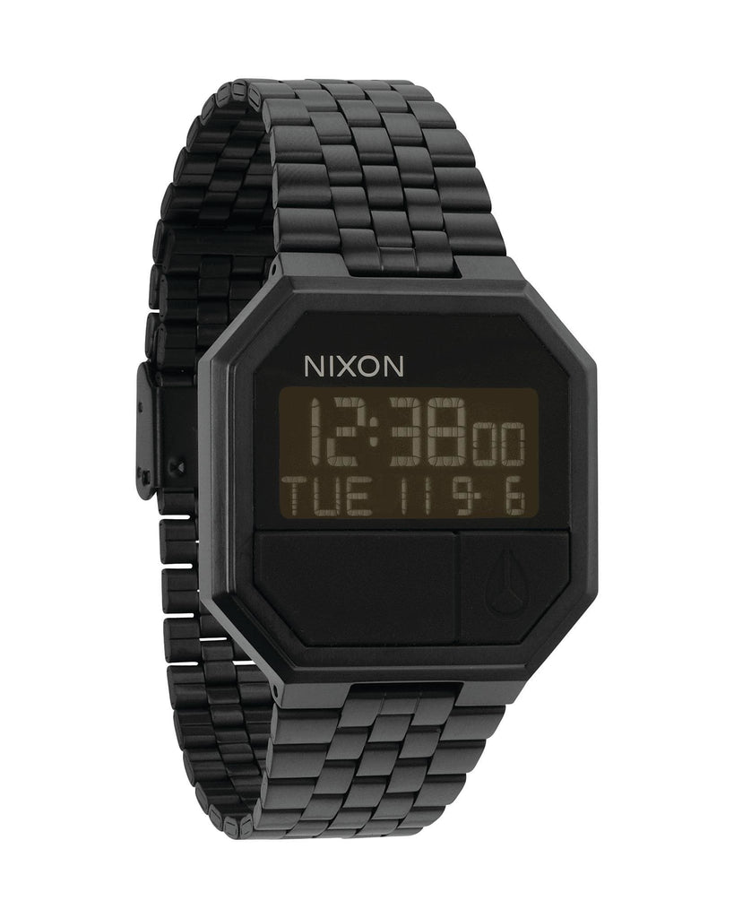 Re-Run : A158-001