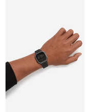 Load image into Gallery viewer, Re-Run : A158-001