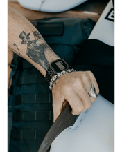 Load image into Gallery viewer, Re-Run : A158-001